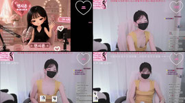 19) ㅂㄷㅇ ෆ