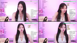 찐신입2일차) 오라버니들 나랑 놀쟈 일루온♥오늘은 운동금지♥♥