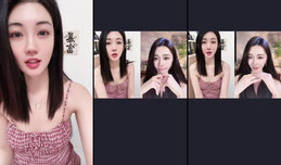 想上钻石💎