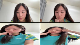 일본인유즈s SOOPStream.