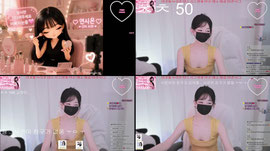 19) ㅂㄷㅇ ෆ
