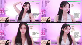 찐신입2일차) 오라버니들 나랑 놀쟈 일루온♥오늘은 운동금지♥♥