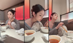 一毛就能玩