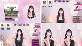 156일차 복귀 고통은 나를 강하게 할 뿐♥!!