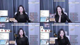 찐늅48일차) 순둥 비친소 해치우고 옴!