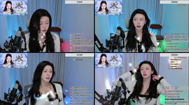 [ 8월17일 어나더 ] 113회  연습하구와떠!!