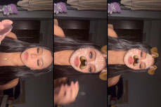 Untitled stream