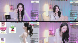 [진리컴퍼니] 꽤나 예쁨