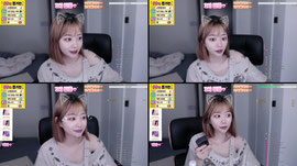 9일차 뉴비) 저점매수 오이데