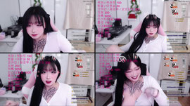 ㅂㅂ))G컵 도연 5일차 신입