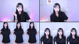 순둥 ) 어서오세유