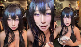 聊会天