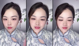 三十岁的女人还能被爱吗