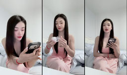 Untitled stream