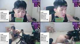 맞방)  j컵 07년생