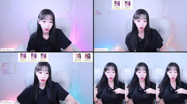 순둥 ) 어서오세유