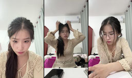 好无聊