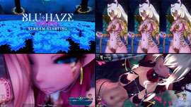 💗 ~JUST AN INNOCENT LIL ANGEL!!! :3 💗CUTE MUTE💗FACE TRACKING💗!socials💗