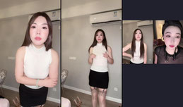 给大哥上点情绪价值