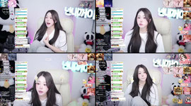 젭알 가족 구해욤 샤발단....ღ