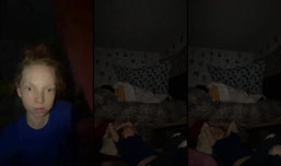 Early morning chat #earlymorning #chat # livestream #live