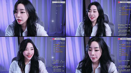 찐늅5일차)개찐늅 야쿵 알려줄 오빵!!