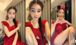 Click for fun!