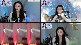 [ 8월17일 어나더 ] 113회  연습하구와떠!!