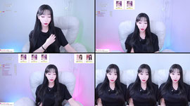 순둥 ) 어서오세유
