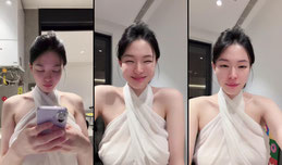 别问了 是真的！！！