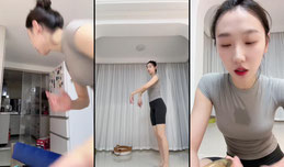 精选直播间