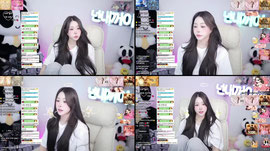 젭알 가족 구해욤 샤발단....ღ