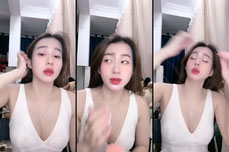 Untitled stream