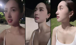 36不是年纪