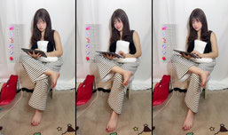 典“玉”长