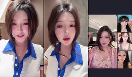 我希望你是为我而来