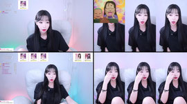 순둥 ) 어서오세유