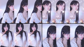 안녕?♥