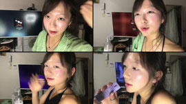 쀼