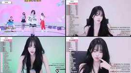 [진리컴퍼니] 엘사단 집합