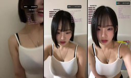 신입여캠 뽑기10+5
