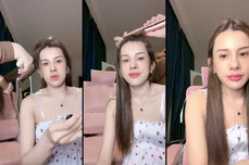 Untitled stream