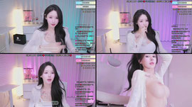 [진리컴퍼니] 꽤나 예쁨