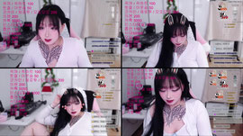 ㅂㅂ))G컵 도연 5일차 신입