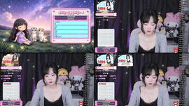 행운같은사람없나여~~   ♥︎당일방셀 1494
