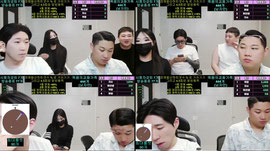 여지없는방송