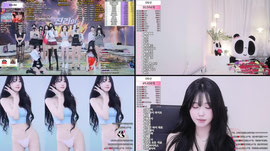 [진리컴퍼니] 엘사단 집합