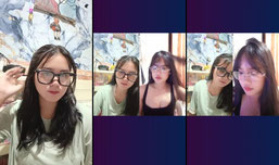 Click for fun!