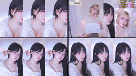 안녕?♥
