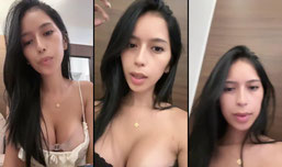Click for fun!